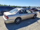 Infiniti I30 BASE 1998 — Copart