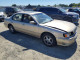 Infiniti I30 BASE 1998 — Copart