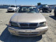 Infiniti I30 BASE 1998 — Copart