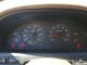 Infiniti I30 BASE 1998 — Copart