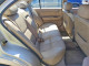 Infiniti I30 BASE 1998 — Copart