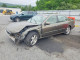 Infiniti I30 BASE 2001 — Copart