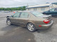 Infiniti I30 BASE 2001 — Copart