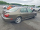 Infiniti I30 BASE 2001 — Copart