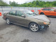 Infiniti I30 BASE 2001 — Copart