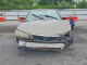 Infiniti I30 BASE 2001 — Copart
