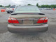 Infiniti I30 BASE 2001 — Copart
