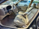 Infiniti I30 BASE 2001 — Copart
