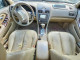 Infiniti I30 BASE 2001 — Copart