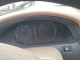 Infiniti I30 BASE 2001 — Copart
