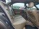 Infiniti I30 BASE 2001 — Copart