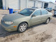Infiniti I30 BASE 2000 — Copart