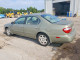 Infiniti I30 BASE 2000 — Copart