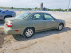 Infiniti I30 BASE 2000 — Copart