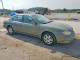 Infiniti I30 BASE 2000 — Copart