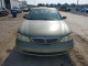 Infiniti I30 BASE 2000 — Copart