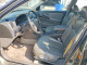 Infiniti I30 BASE 2000 — Copart