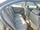 Infiniti I30 BASE 2000 — Copart