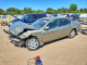 Infiniti I30 2001 — Copart