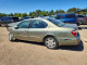 Infiniti I30 2001 — Copart