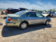 Infiniti I30 2001 — Copart