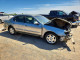 Infiniti I30 2001 — Copart