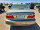 Infiniti I30 2001 — Copart