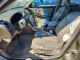 Infiniti I30 2001 — Copart