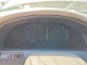 Infiniti I30 2001 — Copart