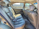 Infiniti I30 2001 — Copart
