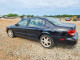 Infiniti I30 2000 — Copart