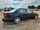 Infiniti I30 2000 — Copart