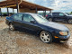 Infiniti I30 2000 — Copart