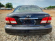 Infiniti I30 2000 — Copart