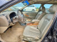 Infiniti I30 2000 — Copart