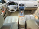 Infiniti I30 2000 — Copart