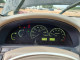 Infiniti I30 2000 — Copart