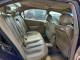 Infiniti I30 2000 — Copart