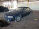 Infiniti J30 1993 — Copart