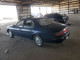 Infiniti J30 1993 — Copart