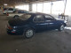 Infiniti J30 1993 — Copart
