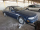 Infiniti J30 1993 — Copart