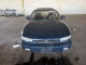 Infiniti J30 1993 — Copart