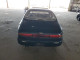 Infiniti J30 1993 — Copart