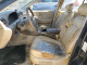 Infiniti J30 1993 — Copart