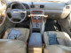 Infiniti J30 1993 — Copart