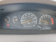 Infiniti J30 1993 — Copart