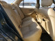 Infiniti J30 1993 — Copart