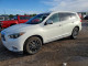 Infiniti JX35 2013 — Copart