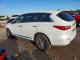 Infiniti JX35 2013 — Copart